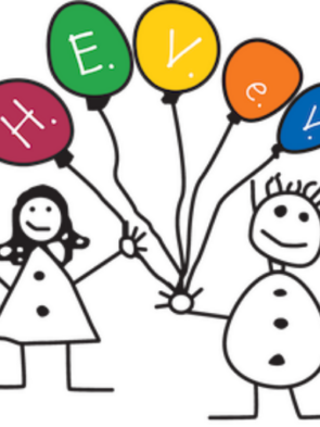 cropped-HEV-logo-hev-farbig-5-Ballone-2.png