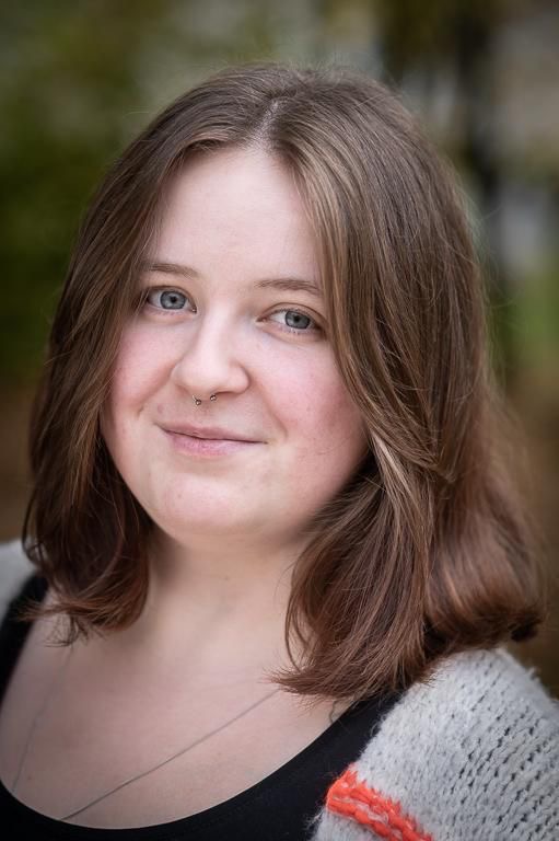 Julia