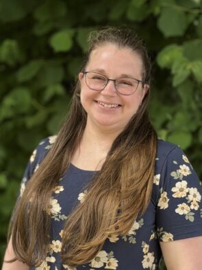Denise Grafenhain